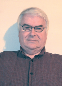 Mike Sinnett