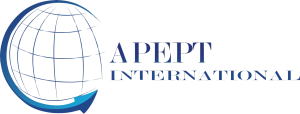APEPT International